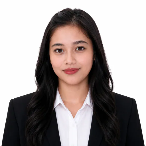 Kyla A. profile photo