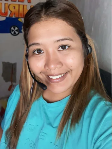 Ma T. profile photo