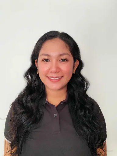 Mary R. profile photo