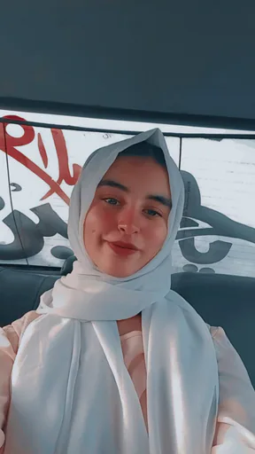 Mahnoor F. profile photo