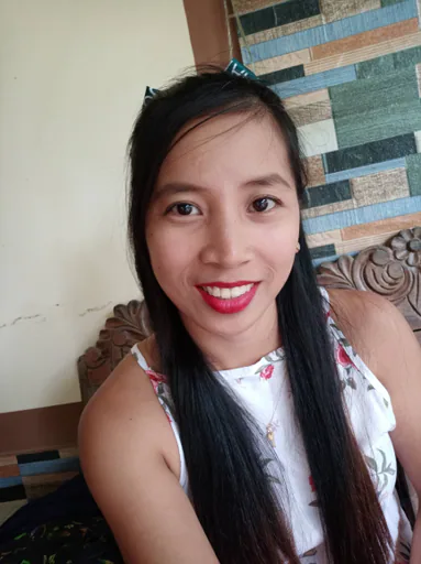 Louielyn C. profile photo