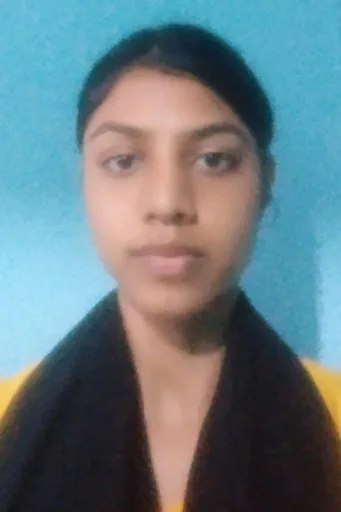 Photo of mantsha K.
