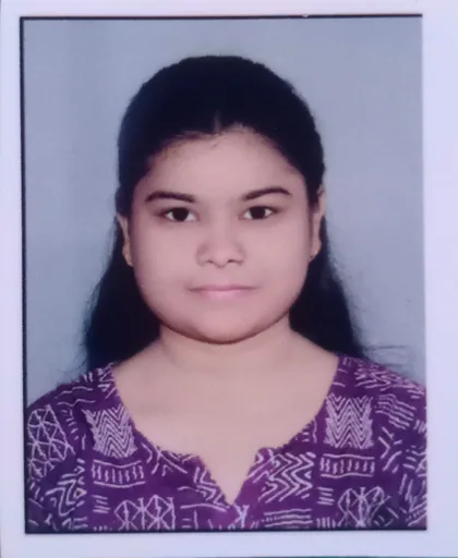 Chaitali R. profile photo