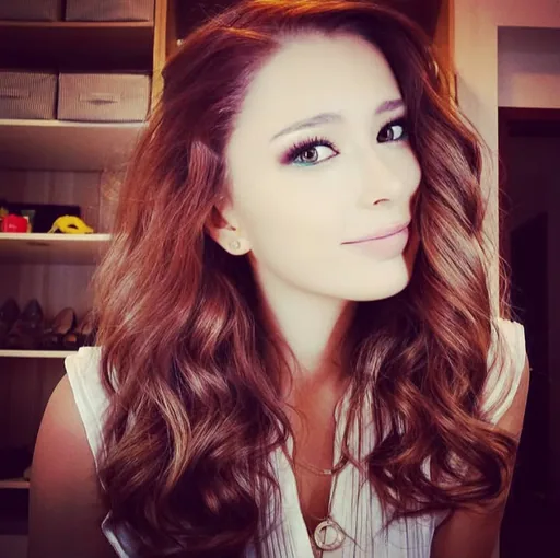 Kobie G. profile photo