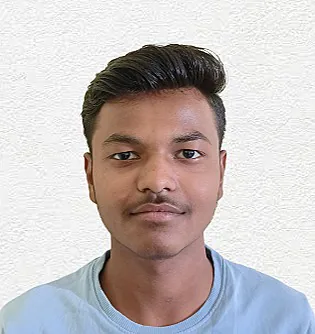 Ajit B. profile photo