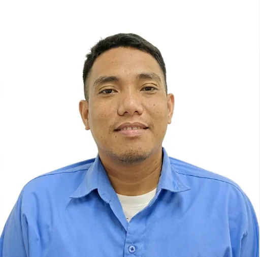 Nico P. profile photo