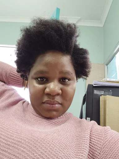 Manawa M. profile photo
