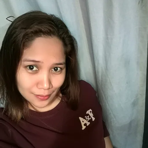 Jemilyn V. profile photo