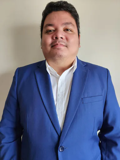 Elaju Z. profile photo