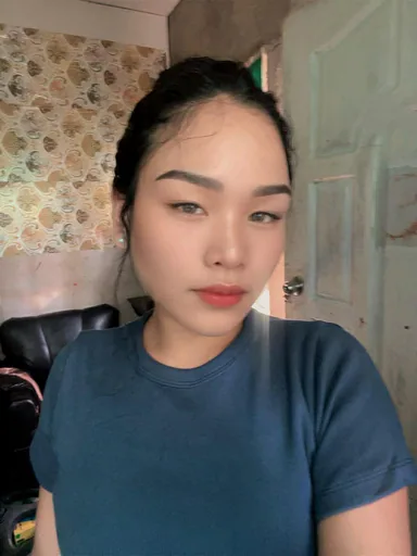 Daniella M. profile photo