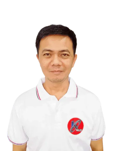 Rodenne M. profile photo