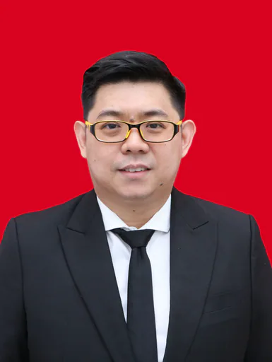 Rico J. profile photo