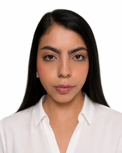 norea profile photo