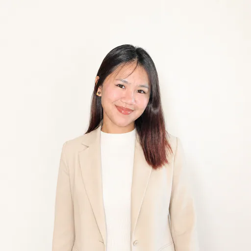 Barbie E. — Mid-Level Local SEO Specialist from Philippines