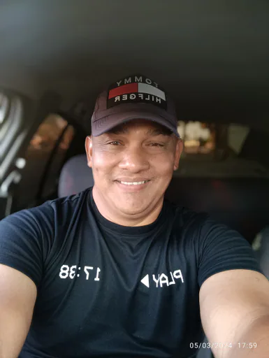 Talent Avatar