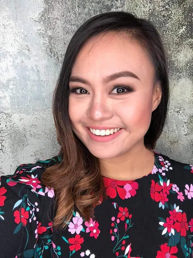 Ma M. profile photo