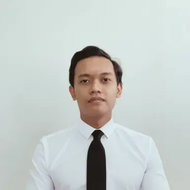 Nanda S. — Mid-Level Software Engineer from Indonesia