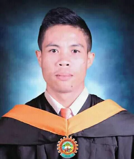 Harim G. profile photo