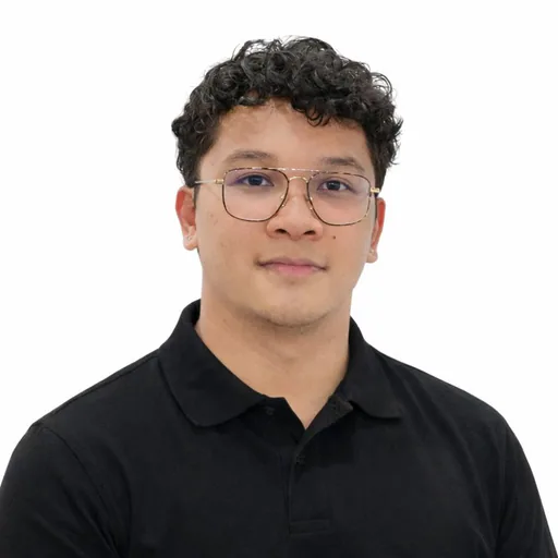 Carlos M. profile photo