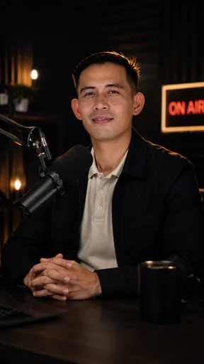 Ariel P. profile photo