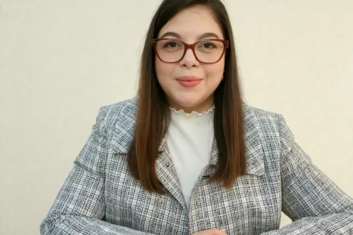 Zuri M. profile photo