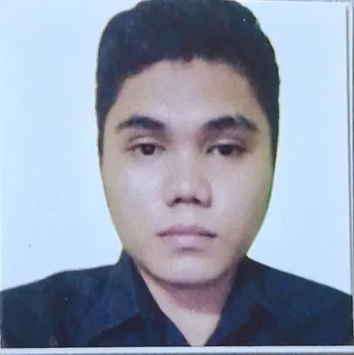 Gerald G. profile photo