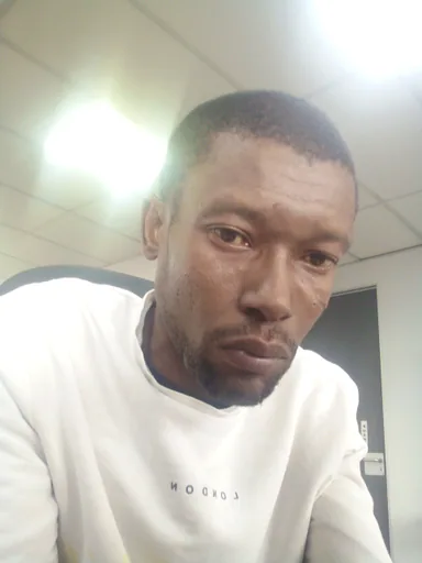 Siyabonga B. profile photo