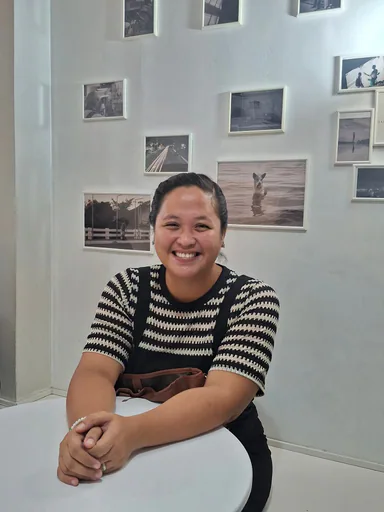Maria J. profile photo