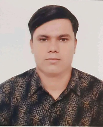 Anil B. profile photo