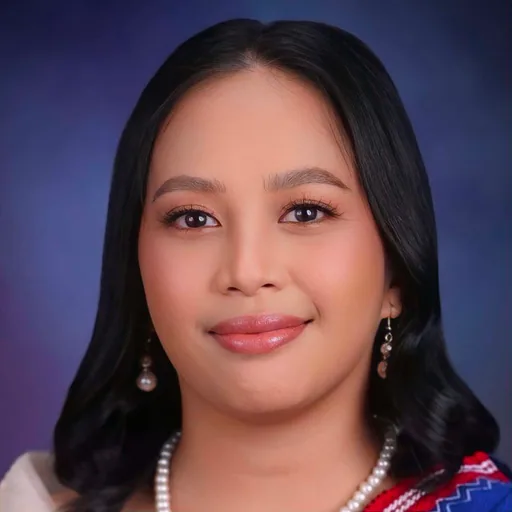 Aprilyn R. profile photo