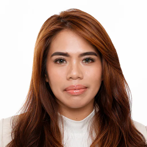 Aileen P. profile photo