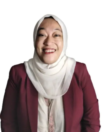 Shasha R. profile photo