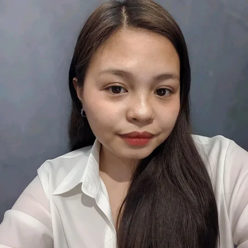 Sheryl M. profile photo