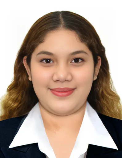 Jade K. profile photo