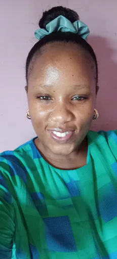 Paballo M. profile photo