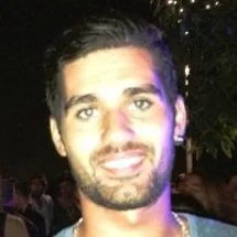 Miguel R. — Senior Platform Engineer from Portugal