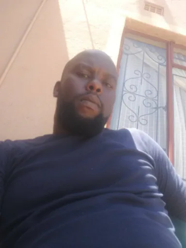 Koketso S. profile photo