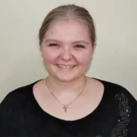 Nicke K. profile photo