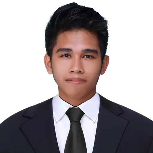 James C. profile photo