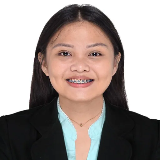 Mari E. profile photo
