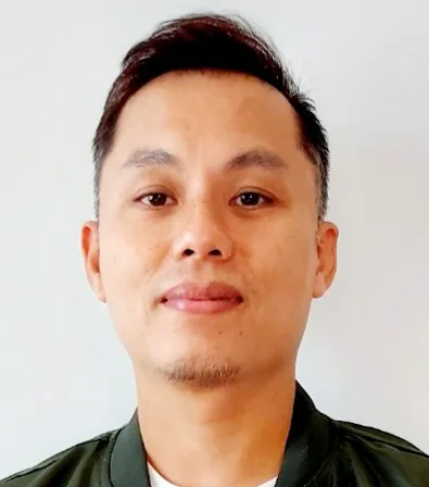 Dar T. — Senior Customer Support & Service Delivery Manager from Malaysia