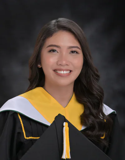 Tricia D. profile photo