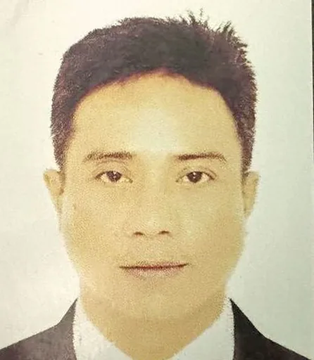Rodrigo J. profile photo