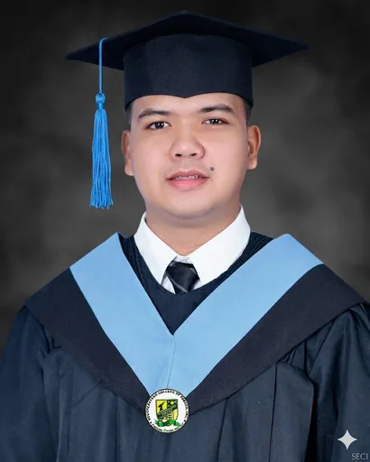 Demark D. profile photo
