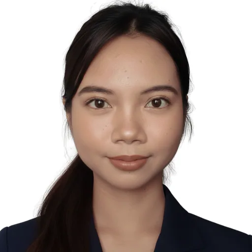 Francine M. profile photo