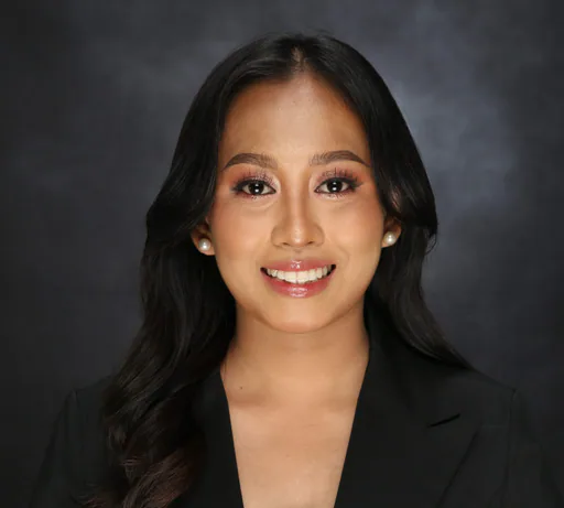 Yvonnie E. profile photo