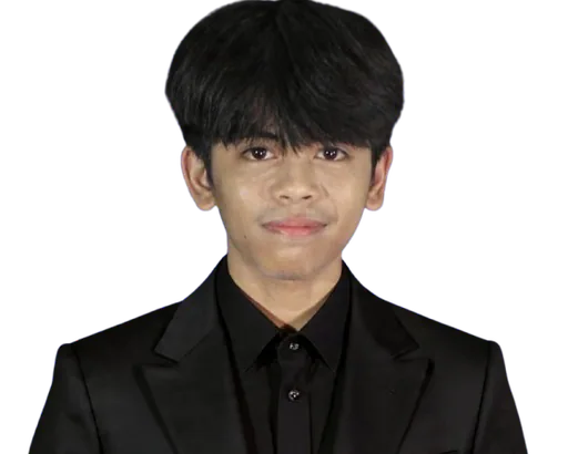 Rave S. profile photo