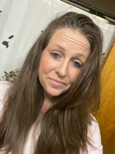 Kristin F. — Mid-Level Customer Support Operations Specialist from United States