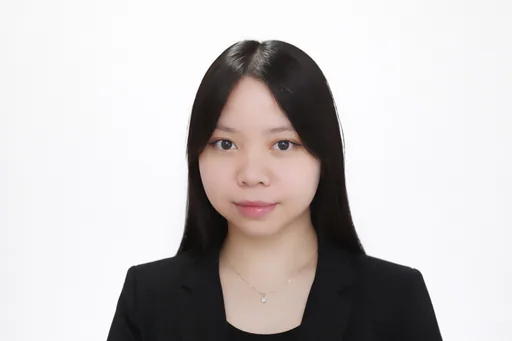 MACRIS T. profile photo