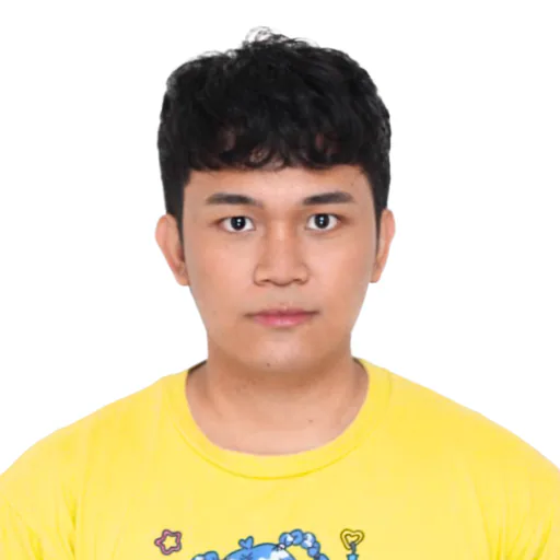 Elrome J. profile photo